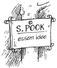 illustratie