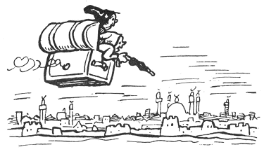 illustratie