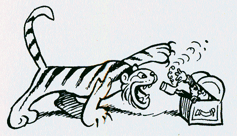 illustratie