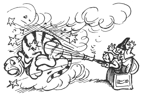 illustratie