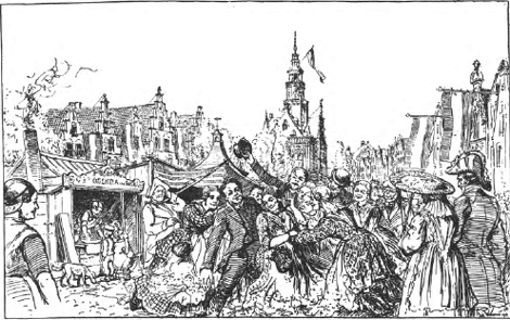illustratie
