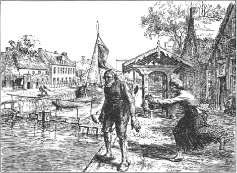 illustratie