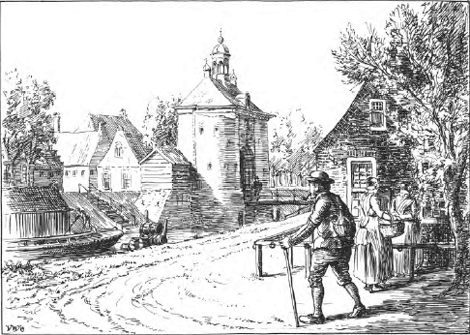 illustratie