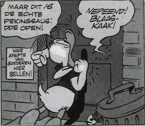 illustratie