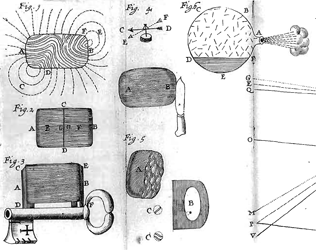 illustratie