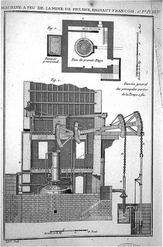 illustratie