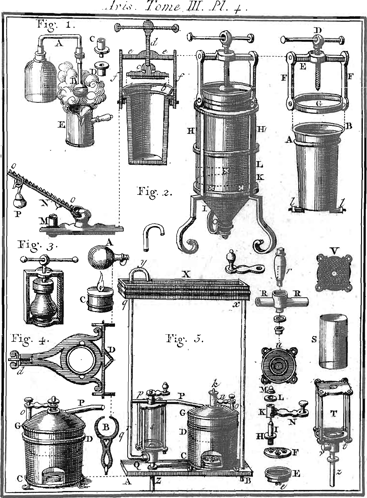 illustratie