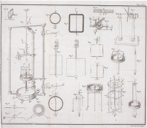 illustratie