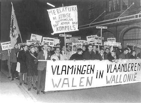 illustratie