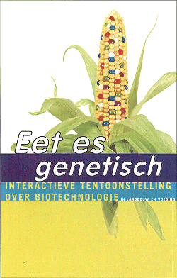 illustratie