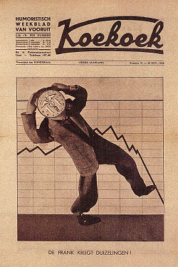 illustratie
