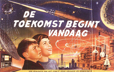 illustratie