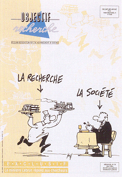 illustratie