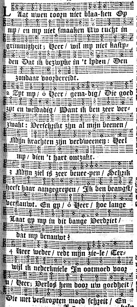 illustratie