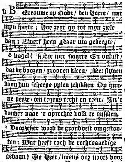 illustratie