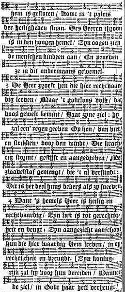 illustratie