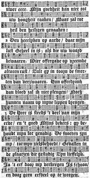 illustratie