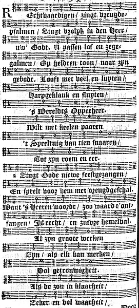 illustratie
