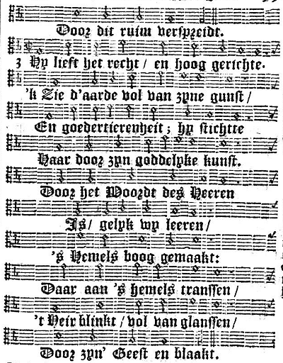 illustratie