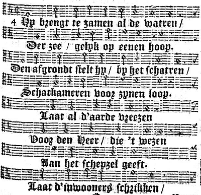 illustratie