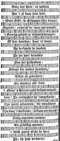 illustratie