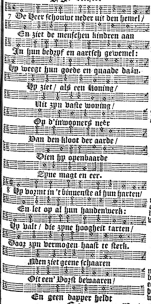 illustratie