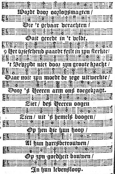 illustratie