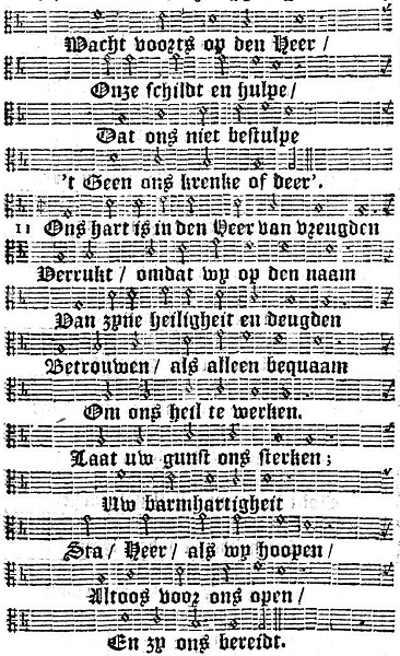 illustratie