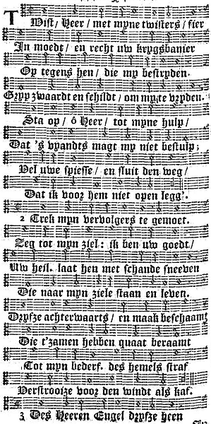 illustratie