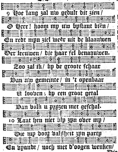 illustratie