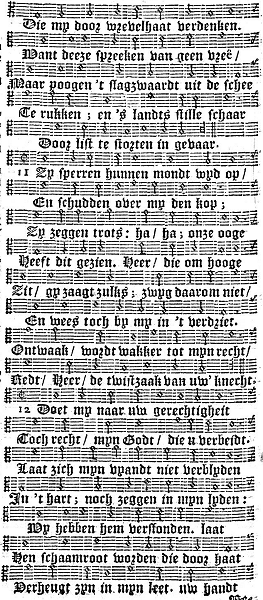 illustratie