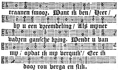 illustratie