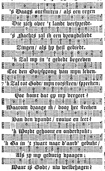 illustratie