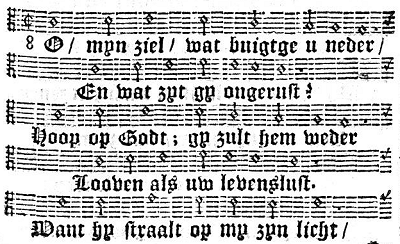 illustratie