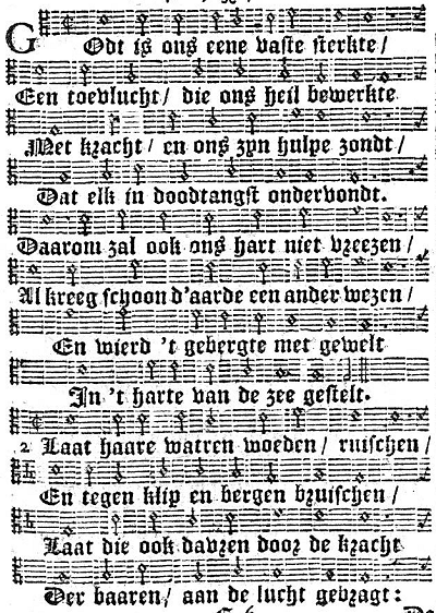 illustratie