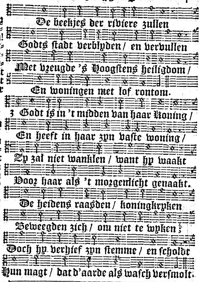 illustratie