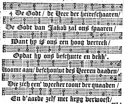 illustratie
