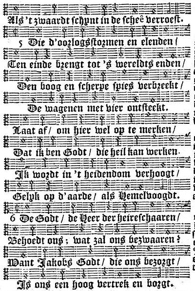 illustratie