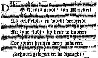 illustratie