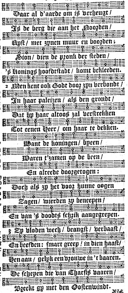 illustratie