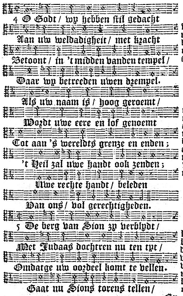 illustratie