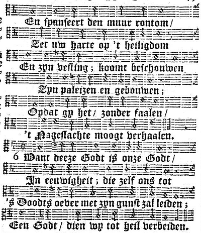 illustratie