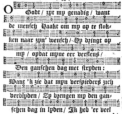 illustratie