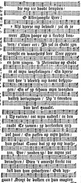 illustratie