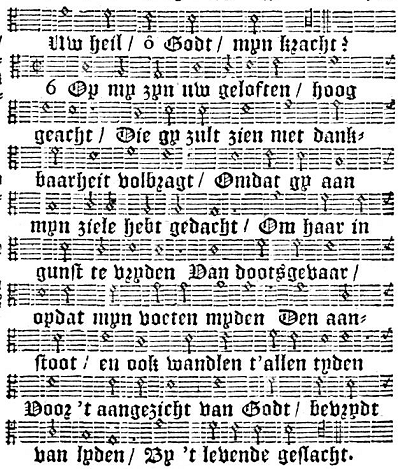 illustratie