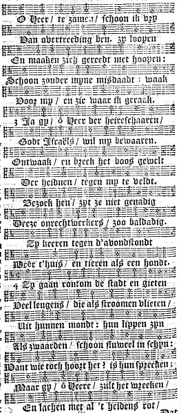 illustratie