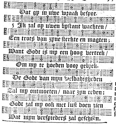 illustratie
