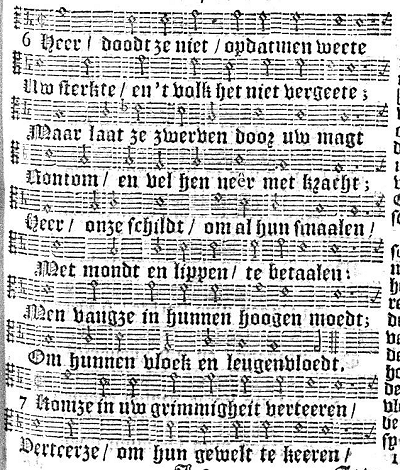 illustratie