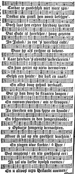 illustratie