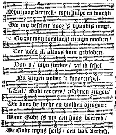 illustratie